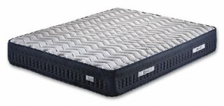 Yataş Bedding Athletic 200x200 cm Yaylı Yatak kullananlar yorumlar